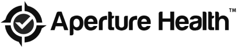 Aperture Health