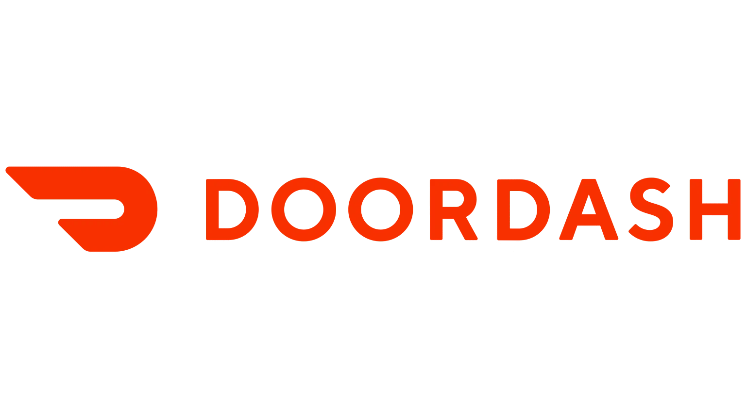 DoorDash
