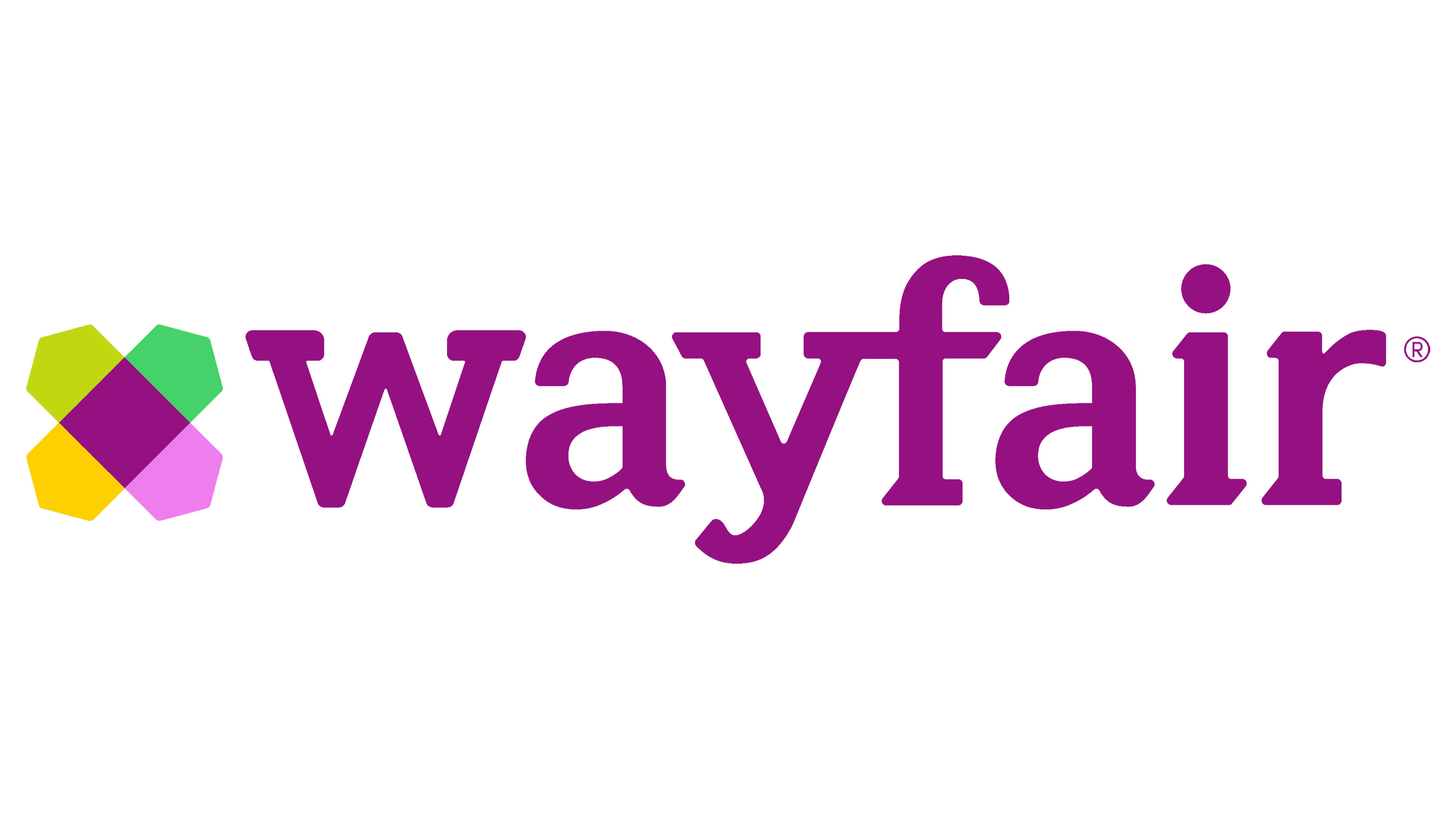 Wayfair