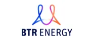 Agile Workflow Enabled Startup BTR Energy to Automate Workflows