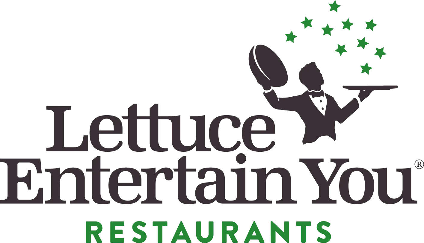 How Lettuce Entertain You's App Transformed Customer Experience
